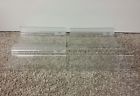 Bn-8c Allied Plastics Store Fixtures Bn-8c Allied Plastics Store Fixtures