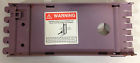 Bottom Lot 20 Center " Streater 16 Arm Ultra Bottom Lot 20 Center " Streater 16 Arm Ultra