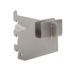 Bqcr3sn Econoco Blade Bracket Set Of Bqcr3sn Econoco Blade Bracket Set Of