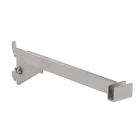 Bqgr12sn Econoco Blade Bracket Set Of Bqgr12sn Econoco Blade Bracket Set Of