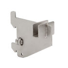 Bqgr3sn Econoco Blade Bracket Set Of Bqgr3sn Econoco Blade Bracket Set Of