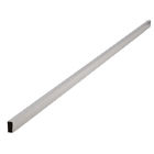 Bqre4sn Econoco Long Rectangular Tubing Set Of Bqre4sn Econoco Long Rectangular Tubing Set Of
