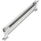Br60 Nexel Bin Rail 707022000505 Br60 Nexel Bin Rail 707022000505