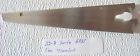 Bracket Knife Case " Camlock 8 32-8 Shelf Prices 12pc Zinc Reeve Edge Bracket Knife Case " Camlock 8 32-8 Shelf Prices 12pc Zinc Reeve Edge