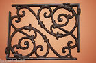 Bracket Rustic Decorative Vintage Shelving 2 Retail Shelf Brace Bracket Rustic Decorative Vintage Shelving 2 Retail Shelf Brace