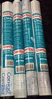 Brand 5 -tact -adhesive Documents Clear Protective Liner Books Brand 5 -tact -adhesive Documents Clear Protective Liner Books