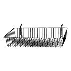 Bsk11-b Econoco Commercial All Purpose 818703002265 Bsk11-b Econoco Commercial All Purpose 818703002265