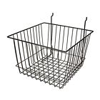 Bsk15-b Econoco Basket 12 Width Bsk15-b Econoco Basket 12 Width