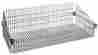 Bsk1836c Quantum Storage Systems Wire Post Basket Chrome Finish 18 X 36 Bsk1836c Quantum Storage Systems Wire Post Basket Chrome Finish 18 X 36