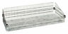 Bsk2448c Quantum Storage Post Basket 651588212295