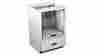 Businesrxprnt1dwrr Rxprnt1dwrrp Lozier Large Opening Printer Cabinet Heavy Duty For Pharmacy