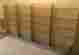 C-fdf348cn-1 1404m Unbranded Generic Gift Beauty Supply Salon Retail Glass Shelving Maple Lot Of 7 Used C-fdf348cn-1 1404m Unbranded Generic Gift Beauty Supply Salon Retail Glass Shelving Maple Lot Of 7 Used