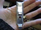 C0p15 Triboro New Shelf Clips C0p15 Triboro New Shelf Clips
