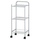 C4b4446a7c0740aeaa8322396ff361c5 Rebrilliant Cavazos Shelving Unit 193255161111