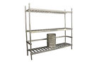 C4fa6eff95d54cdd96fe9ca0f3866c69 Wfx Utility Cristopher Optional Uframe For Use With Shelving C4fa6eff95d54cdd96fe9ca0f3866c69 Wfx Utility Cristopher Optional Uframe For Use With Shelving