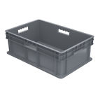 C5488fdadbd0412c913be603a6c2e86a Wfx Utility Straight Wall Container Set Of 190688612807 C5488fdadbd0412c913be603a6c2e86a Wfx Utility Straight Wall Container Set Of 190688612807