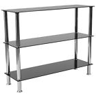C58f4dcbd2ab4f2b90165e0ea1d1dedb Ebern Designs Granberry Storage Shelf 192460629638
