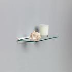 C5qcojpy1b Knape Vogt Wall Mounted White Glass Decorative Shelf 0029274003494 C5qcojpy1b Knape Vogt Wall Mounted White Glass Decorative Shelf 0029274003494