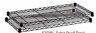C8586add4af945c998d186ae71426f3e Wfx Utility Ashleigh Wire Extra Shelves