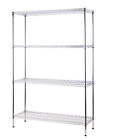 C937c5bd922648f392fc6aefd36fa841 Rebrilliant Enright All Purpose Shelf Shelving Unit C937c5bd922648f392fc6aefd36fa841 Rebrilliant Enright All Purpose Shelf Shelving Unit