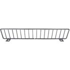 Ca-fd317cn-7 Awp Chrome Divider Size Pack Of 0893122001495
