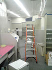 Ca Shelving Package Los Angeles Wall Uniweb Area Pharmacy Sections Island Rx Ca Shelving Package Los Angeles Wall Uniweb Area Pharmacy Sections Island Rx