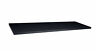 Ca10361800-01 Sandusky Cabinets Extra Shelf For Valueline Classic Plus And Bookcases Ca10361800-01 Sandusky Cabinets Extra Shelf For Valueline Classic Plus And Bookcases