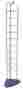 Caprack100 Ropesmart Cap Racks Display 753807562348