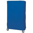 Cc246074bnz Quantum Storage Systems Service 651588016367 Cc246074bnz Quantum Storage Systems Service 651588016367