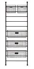 Cco-da3837mc Creative Co-op 26-3-4l X 807472722115 Cco-da3837mc Creative Co-op 26-3-4l X 807472722115