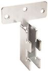 Cd-0106 John Sterling Fast Mount Bracket 077355010602 Cd-0106 John Sterling Fast Mount Bracket 077355010602