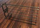 Cd-110 Boltz Usa Wall Rack Shelving Cd-110 Boltz Usa Wall Rack Shelving