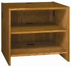 Cdas32aa Ironwood Glacier Small Adjustable Cdas32aa Ironwood Glacier Small Adjustable
