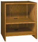 Cdas39aa Ironwood Glacier Large Adjustable Cdas39aa Ironwood Glacier Large Adjustable
