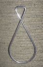 Ceiling Gazebo 54 Hangers Package Suspended Wire Light Ceiling Gazebo 54 Hangers Package Suspended Wire Light