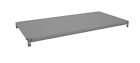 Cesl-3618-mgy Gsa Leed Project Scs Certified Tennsco Capstone Additional Shelf Level Cesl-3618-mgy Gsa Leed Project Scs Certified Tennsco Capstone Additional Shelf Level