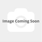 Cesl-3624-mgy Tennsco Extra Capstone Shelf