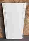 Cesr318n Lozier Contoured End Shelf Right Hand 36w 18d Retail Store Gondola Cesr318n Lozier Contoured End Shelf Right Hand 36w 18d Retail Store Gondola