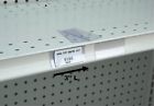 Tmsc1253 Ch-10x Unbranded-generic New 250 Gondola Shelving Tmsc1253 Ch-10x Unbranded-generic New 250 Gondola Shelving