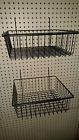 Chih-peg10 Pit Bull Case Of 794685146602 Chih-peg10 Pit Bull Case Of 794685146602