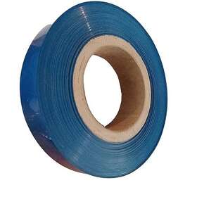Cinchsigns 880504624533 Decorative Gondola Shelf Vinyl Insert Ticket Channel Accent Strip