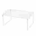 Ck09087-009 Hopeful Enterprise Stackable Shelf Ck09087-009 Hopeful Enterprise Stackable Shelf