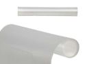 Cl01900 Home Basics Stripes Shelf Liner Set Of
