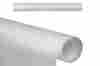 Cl01901 Home Basics Dots Shelf Liner Set Of 3