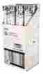 Cl41134-blk Home Basics Adhesive Shelf Liner Set Of 2