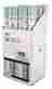 Cl41135-blk Home Basics Adhesive Shelf Liner Set Of 2