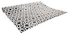 Cl41483 Home Basics Adhesive Blossom Shelf Liner