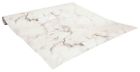 Cl41485 Home Basics Marble Shelf Liner 192426738183