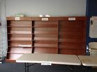 Closed - Store Liquidation Comic Fixtures Book Closed - Store Liquidation Comic Fixtures Book