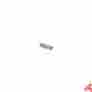 Cm300114 Amerock 2 Functional Shelf Support Set Of 110 Cm300114 Amerock 2 Functional Shelf Support Set Of 110